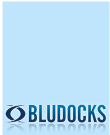 http://www.bludocks.com